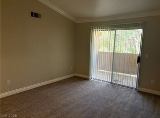 1150 N Buffalo Dr APT 2082, Las Vegas, NV 89128