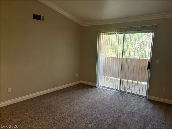 1150 N Buffalo Dr APT 2082, Las Vegas, NV 89128