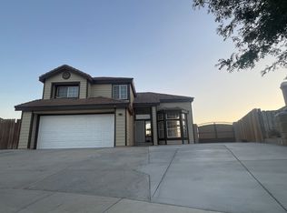 16260 Manchester St, Victorville, CA 92394