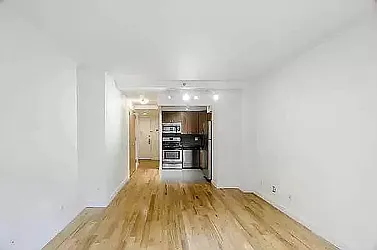 Rented by Metropolitan Property Group