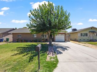 2129 Hudson Ave, Merced, CA 95348
