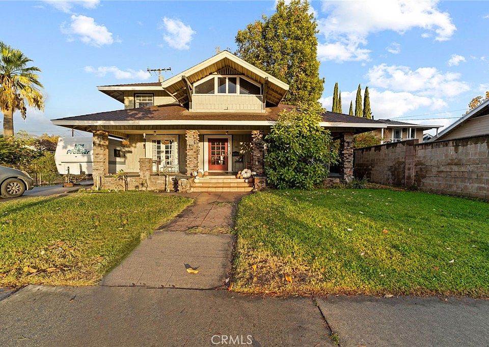 1st image of 110 N Vista Bonita Ave