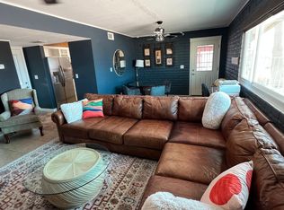 2943 Sombrero Dr #A, Lake Havasu City, AZ 86404