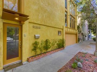 12356 Laurel Terrace Dr, Studio City, CA 91604