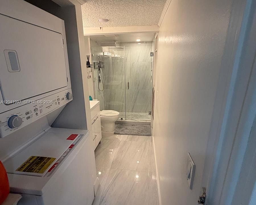 1st image of 9520 SW 8th St APT 121