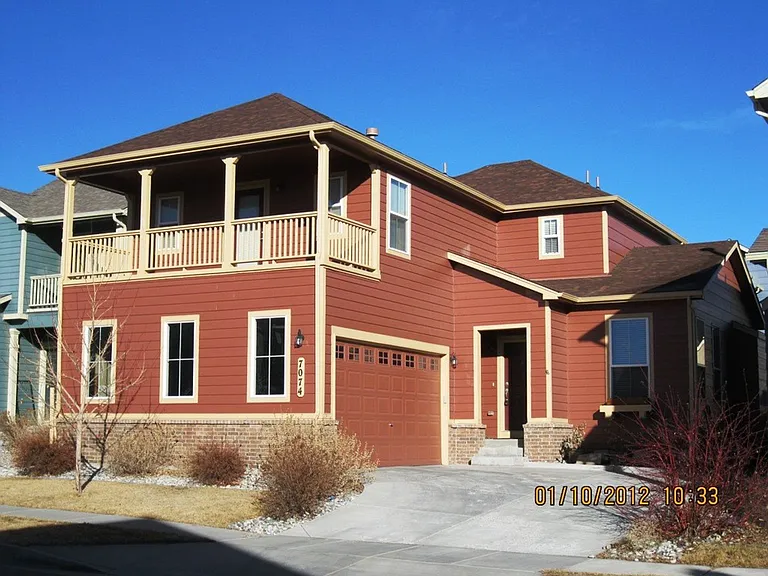 7074 Silverwind Cir — Photo 18