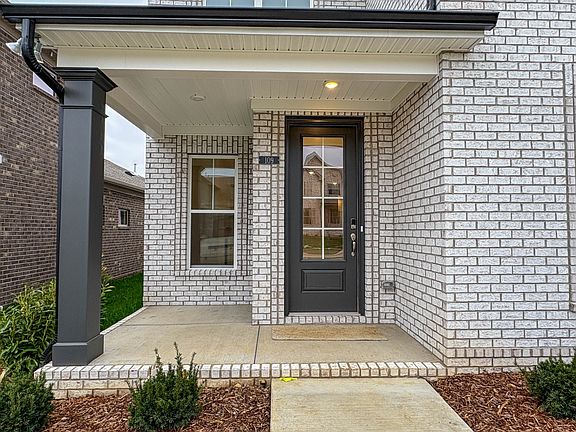 3rd image of 109 Sable East St Lot 171