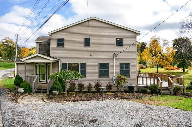 1st image of 105 Greenwood Dr
