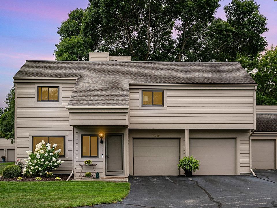 1st image of 6319 Golf Lakes Ct E