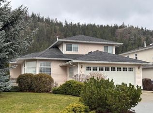 398 McTavish Rd, Kelowna, BC V1V 1P1