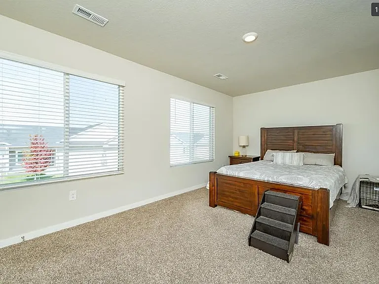 9656 Heightsview Dr — Photo 11