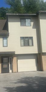 5241 33rd STREET SOUTH South #9, La Crosse, WI, 54601