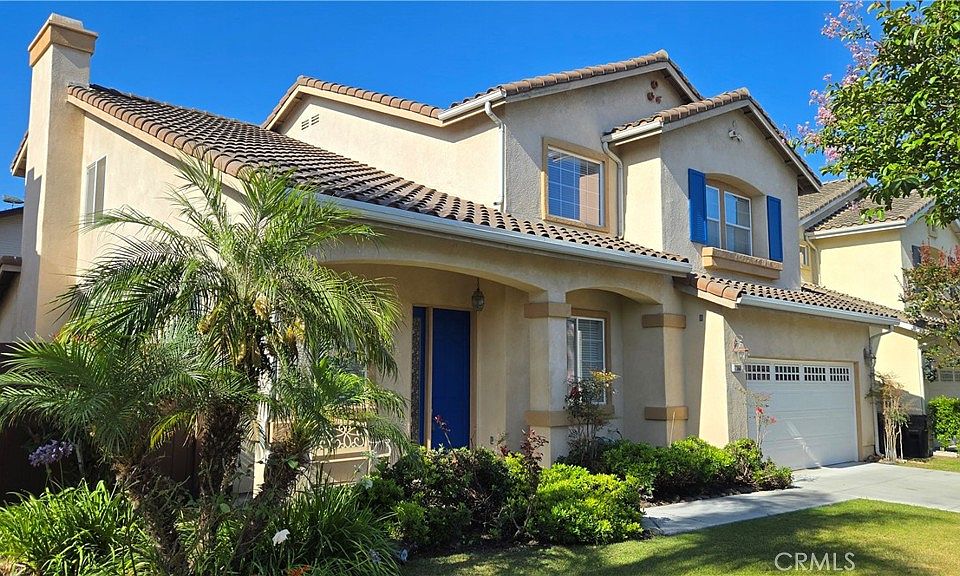 1st image of 2368 McKenna Ct