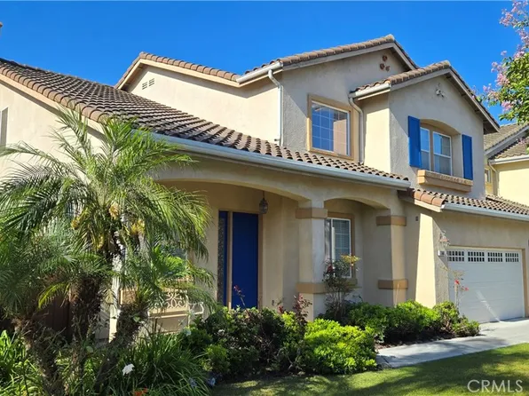 2368 McKenna Ct, Lomita, CA 90717