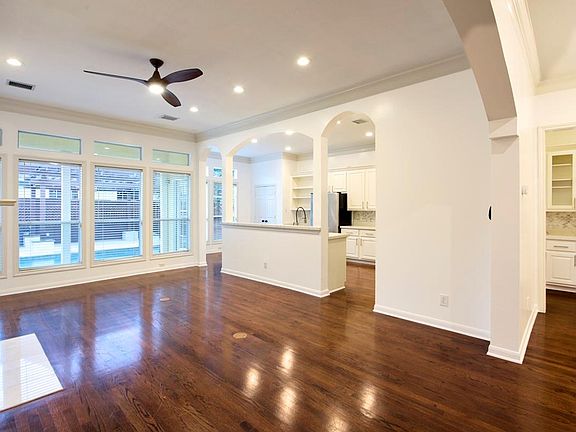4th image of 5341 Hidalgo St