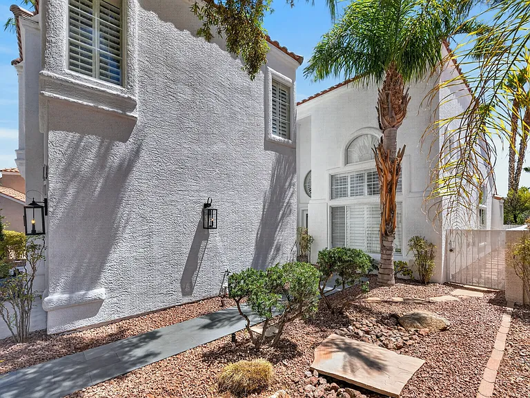 5308 Painted Lakes Way — Photo 3