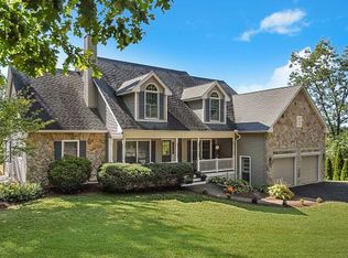 130 Colby Rd, Weare, NH 03281