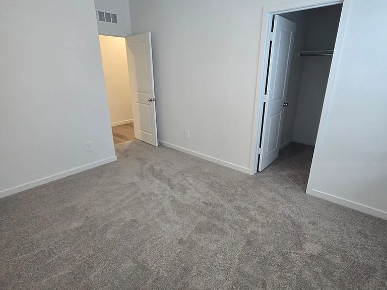 15274 Clayton St — Photo 19
