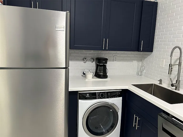 4020 Galt Ocean Dr #106 — Photo 8