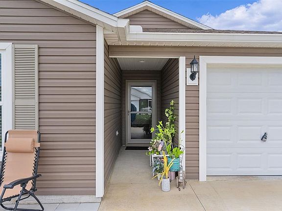 4th image of 1352 Marybeth Ln