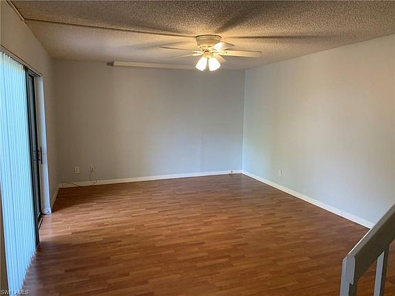 3rd image of 5620 Malt Dr APT 3