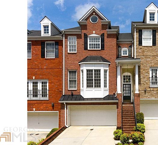 1st image of 1223 Creekside Pl SE