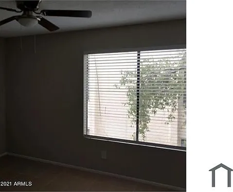2431 E Tracy Ln #2 — Photo 10