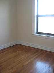 Rented by The Dermot Realty Management Company