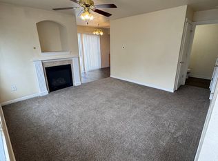 1309 E Sharons Loop #103, Nampa, ID 83686