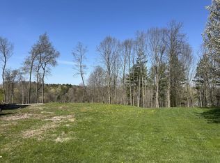 Lt29 VERANDA COURT, Manitowoc, WI 54220