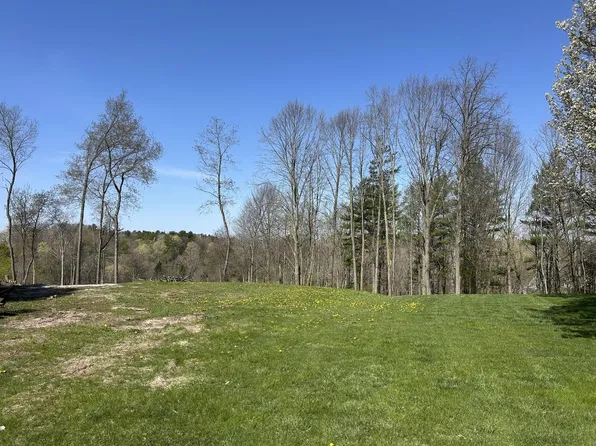 Lt29 VERANDA COURT, Manitowoc, WI 54220