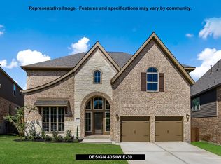 430 Ricadonna, San Antonio, TX 78253