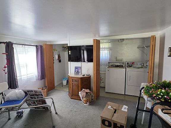5th image of 1201 Mifflin St