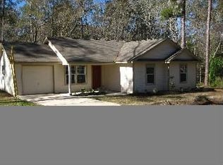 12309 Royal Springs Rd, Conroe, TX 77303