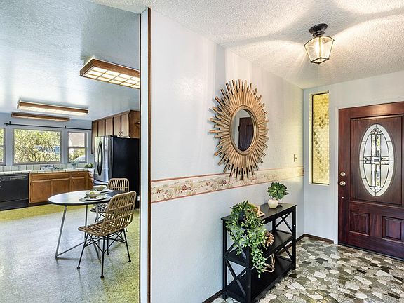 4th image of 5922 Anson Drive