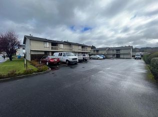 4906 Valley East Blvd #H, Arcata, CA 95521