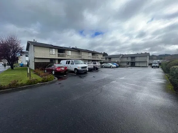 4906 Valley East Blvd #H, Arcata, CA 95521