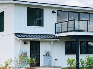 1947 Shore Ave, Freeland, WA 98249