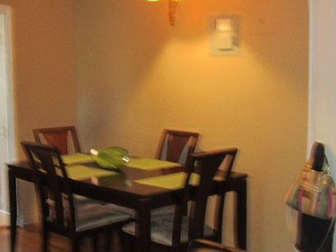 4th image of 14325 84th Dr APT 4C