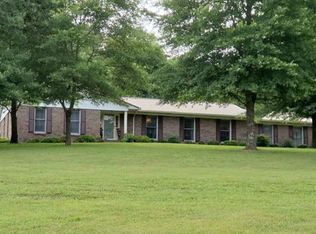 8320 Bethel Rd, Prospect, TN 38477