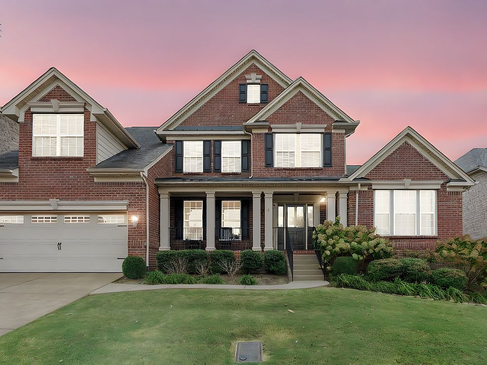 1st image of 8817 Ivy Mount Ln