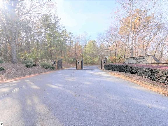 2nd image of Overlook Dr Lot 50