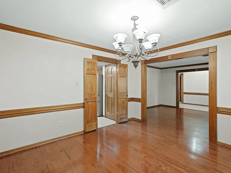 12903 Wincrest Ct — Photo 8
