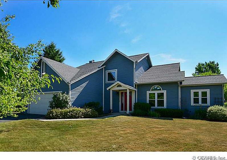 1st image of 3681 Timberline Dr