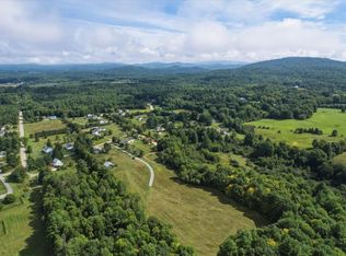 Lots 2, 3, 4, 5 Kody's Way, Westford, VT 05494