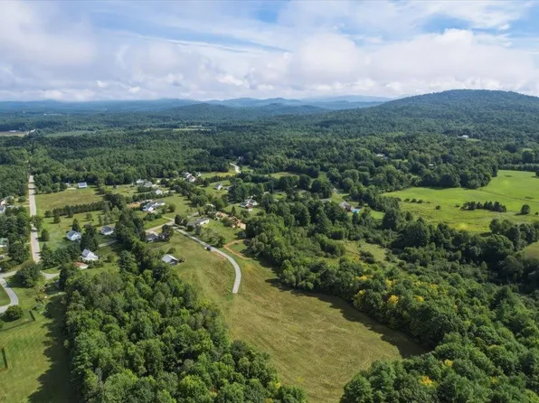 Lots 2, 3, 4, 5 Kody's Way, Westford, VT 05494