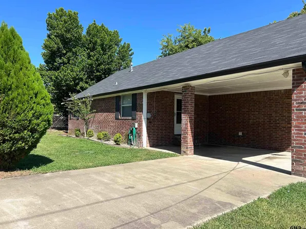 2209 Luther St, Tyler, TX 75701
