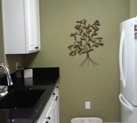4th image of 7801 Point Meadows Dr Unit 1404