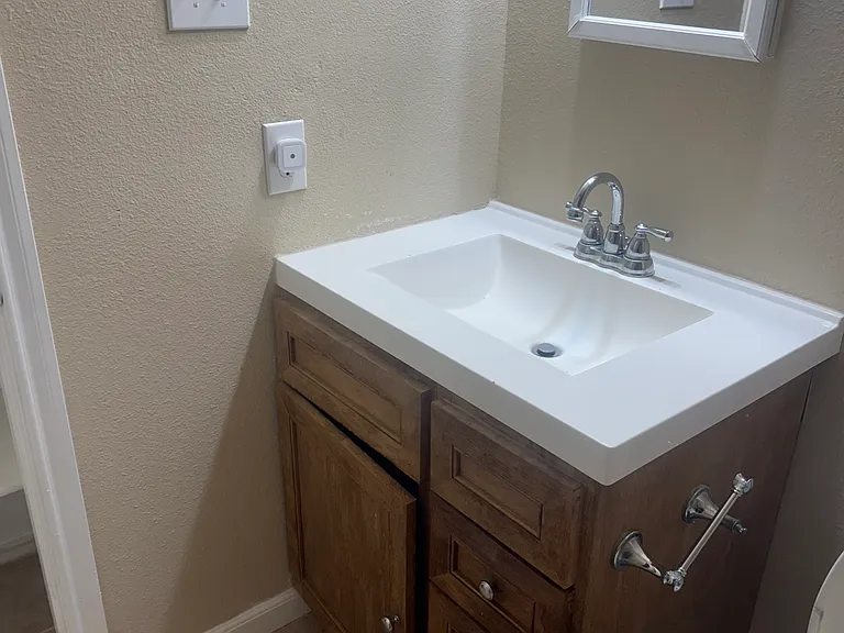 6473 Beech Trail Dr — Photo 4