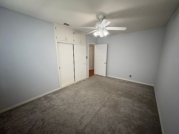 2nd image of 1244 N Hollywood Way